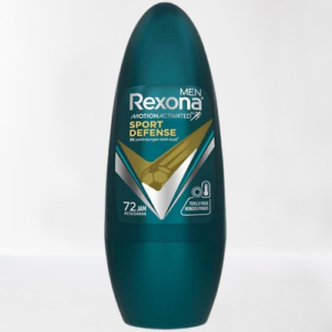Deodorant Rexona Men Sport Defense