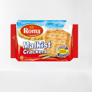 Malkist Roma