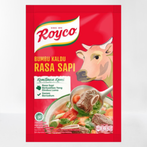 Royco Sapi (100g)