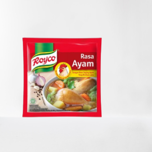 Royco Ayam 8.5g (12ea)