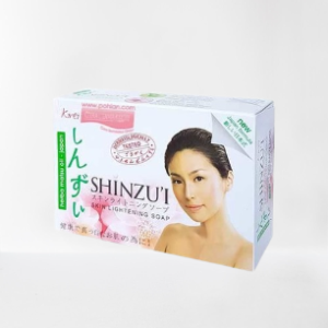 Sabun Shinzui