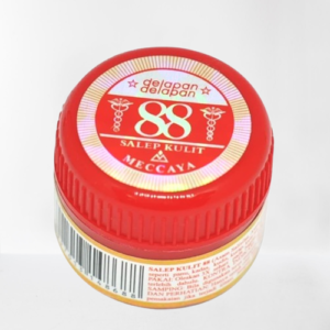 Salep 88