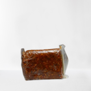 Sambal Pecel Blitar (500g)