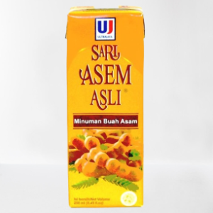 Sari Asem