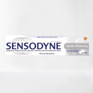 Sensodyne (100ml)