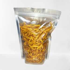 Stik Bawang (500g)