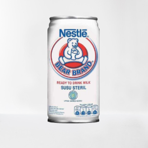 Susu Bear Brand