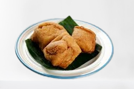 Tahu Bakso (1kg)