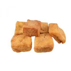 Tahu Pong (500g)