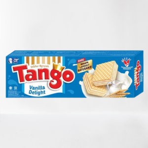 Tango