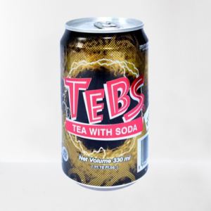 Tebs
