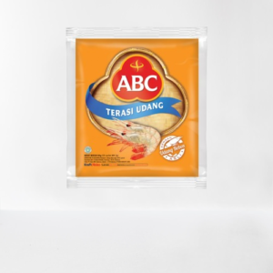 Terasi Udang ABC