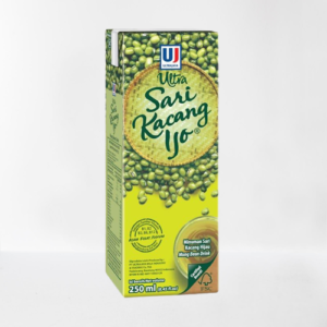 Sari Kacang Ijo