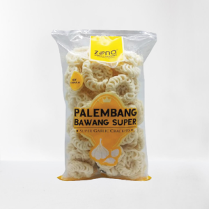 Zona Palembang Bawang Super