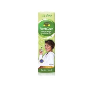 FreshCare ( Citrus )