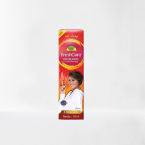 FreshCare ( Hot Strong )