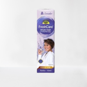 FreshCare ( Lavender )
