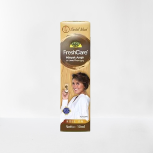 FreshCare ( SandalWood )