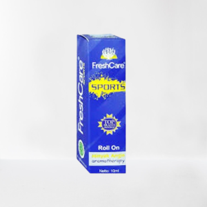 FreshCare ( Sport )