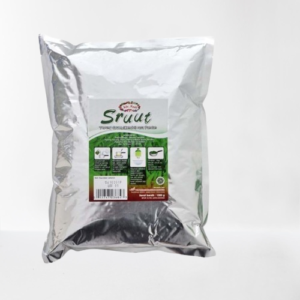 Sruut 1kg