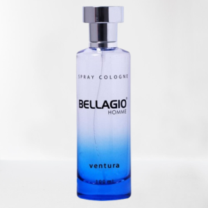 Bellagio homme blue