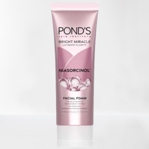 Pond's Niasorcinol