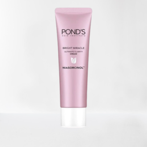 Pond's Serum Beauty
