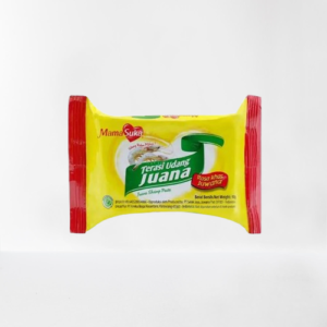 Terasi Udang Juana