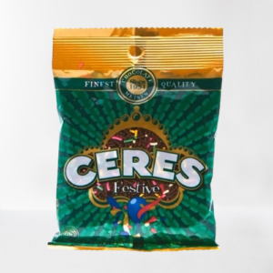 Meses Ceres Festive (80g)