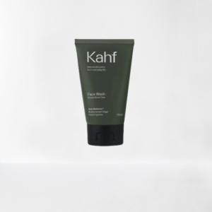 Face Wash Kahf Oil and Acne Care