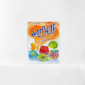 Nutrijell Jeruk