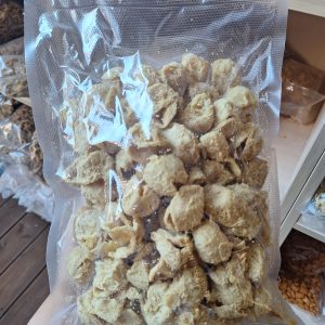 Tahu walik