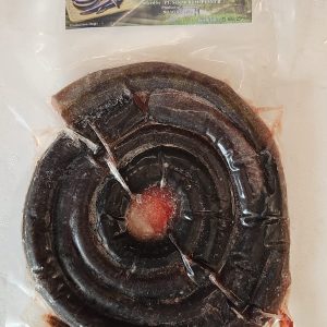 Belut (500g)