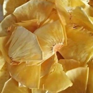 Keripik Sukun