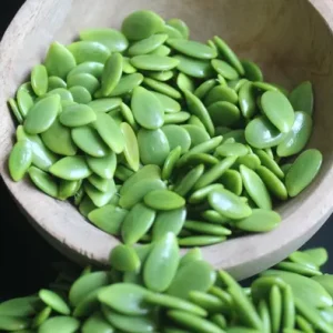 Lamtoro 500g