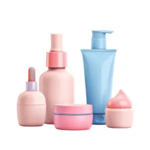 Kosmetik