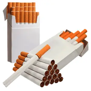 Rokok-Rokokan