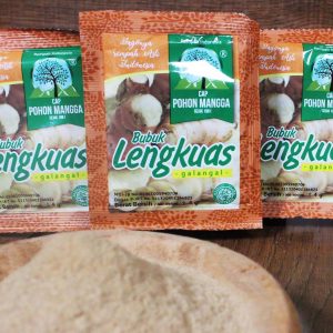 Lengkuas bubuk (3)