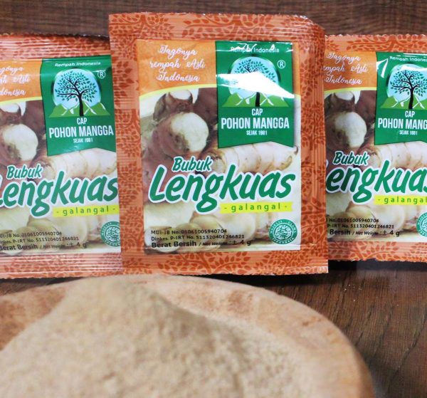 Lengkuas bubuk (3)