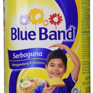 Blueband 1kg