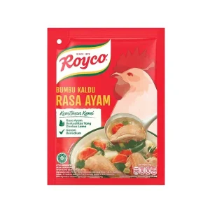 Royco Ayam 220g