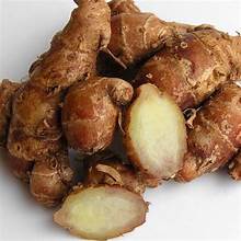 Kencur (200g)