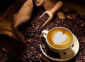 KOPI