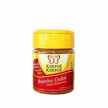 BUMBU-BUMBU LAIN