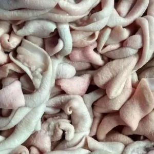 Usus Ayam Frozen 1kg