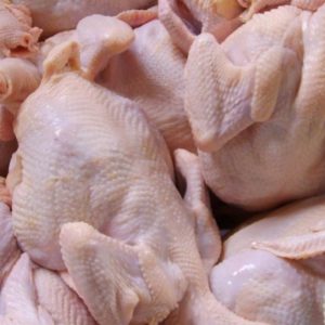 AYAM