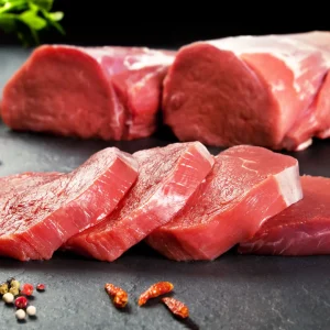 SAPI