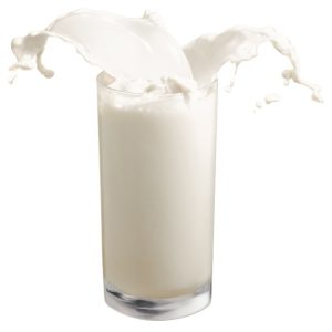 SUSU