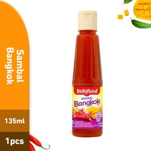 Indofood Sambel Bangkok