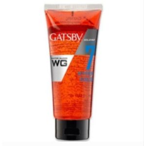 Gatsby (Super Solid)